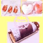 ヒメ日記 2025/03/03 18:43 投稿 なな Club Paradise（クラブパラダイス）