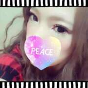 ヒメ日記 2025/03/11 22:33 投稿 なな Club Paradise（クラブパラダイス）