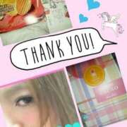 ヒメ日記 2025/03/15 23:43 投稿 なな Club Paradise（クラブパラダイス）