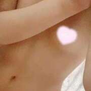 ヒメ日記 2025/03/21 01:03 投稿 なな Club Paradise（クラブパラダイス）