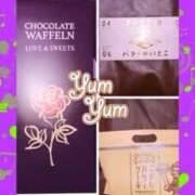 ヒメ日記 2025/03/31 20:43 投稿 なな Club Paradise（クラブパラダイス）