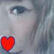 ヒメ日記 2025/04/26 23:13 投稿 なな Club Paradise（クラブパラダイス）