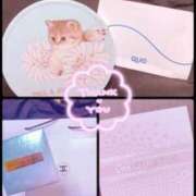 ヒメ日記 2025/04/30 22:45 投稿 なな Club Paradise（クラブパラダイス）