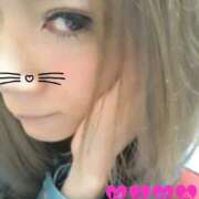 ヒメ日記 2025/05/14 00:03 投稿 なな Club Paradise（クラブパラダイス）