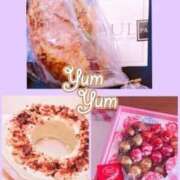 ヒメ日記 2025/05/31 17:04 投稿 なな Club Paradise（クラブパラダイス）