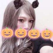 ヒメ日記 2025/06/24 21:43 投稿 なな Club Paradise（クラブパラダイス）