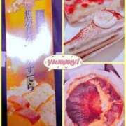 ヒメ日記 2025/06/30 21:53 投稿 なな Club Paradise（クラブパラダイス）