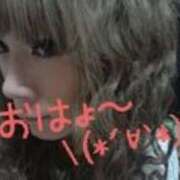 ヒメ日記 2025/07/08 21:45 投稿 なな Club Paradise（クラブパラダイス）