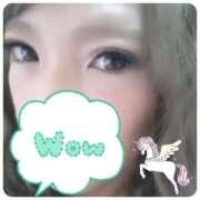 ヒメ日記 2025/07/11 23:43 投稿 なな Club Paradise（クラブパラダイス）