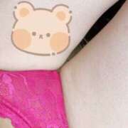 ヒメ日記 2025/07/15 01:03 投稿 なな Club Paradise（クラブパラダイス）