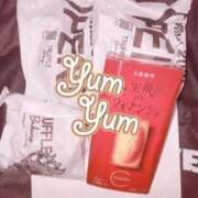 ヒメ日記 2025/07/31 22:06 投稿 なな Club Paradise（クラブパラダイス）