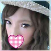 ヒメ日記 2025/08/12 02:33 投稿 なな Club Paradise（クラブパラダイス）