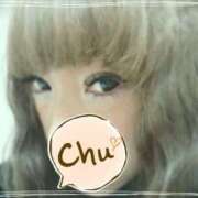 ヒメ日記 2025/08/12 22:54 投稿 なな Club Paradise（クラブパラダイス）