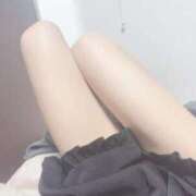 ヒメ日記 2025/08/19 00:26 投稿 なな Club Paradise（クラブパラダイス）