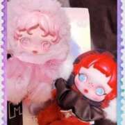 ヒメ日記 2025/08/31 21:27 投稿 なな Club Paradise（クラブパラダイス）