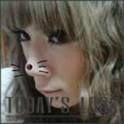 ヒメ日記 2025/09/13 00:03 投稿 なな Club Paradise（クラブパラダイス）