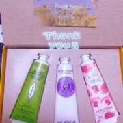 ヒメ日記 2025/09/29 22:33 投稿 なな Club Paradise（クラブパラダイス）