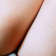 ヒメ日記 2025/10/14 21:33 投稿 なな Club Paradise（クラブパラダイス）