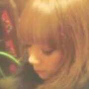 ヒメ日記 2025/10/28 22:03 投稿 なな Club Paradise（クラブパラダイス）