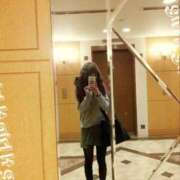 ヒメ日記 2025/10/29 00:23 投稿 なな Club Paradise（クラブパラダイス）