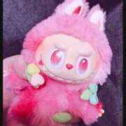 ヒメ日記 2025/10/31 17:34 投稿 なな Club Paradise（クラブパラダイス）