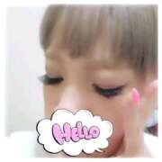 ヒメ日記 2025/11/09 01:23 投稿 なな Club Paradise（クラブパラダイス）