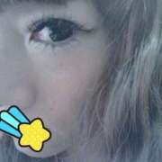 ヒメ日記 2025/11/11 21:43 投稿 なな Club Paradise（クラブパラダイス）