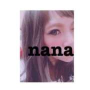 ヒメ日記 2025/11/11 22:33 投稿 なな Club Paradise（クラブパラダイス）