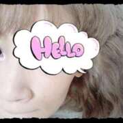 ヒメ日記 2025/11/22 00:23 投稿 なな Club Paradise（クラブパラダイス）