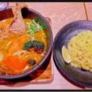 ヒメ日記 2025/11/30 19:23 投稿 なな Club Paradise（クラブパラダイス）