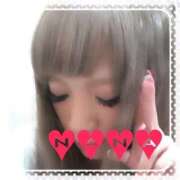 なな 仲良くして下さいね Club Paradise（クラブパラダイス）