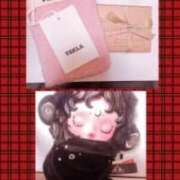 ヒメ日記 2025/12/31 22:15 投稿 なな Club Paradise（クラブパラダイス）