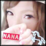 ヒメ日記 2026/01/13 02:03 投稿 なな Club Paradise（クラブパラダイス）