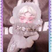 ヒメ日記 2026/01/31 18:03 投稿 なな Club Paradise（クラブパラダイス）