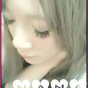 ヒメ日記 2026/02/01 00:43 投稿 なな Club Paradise（クラブパラダイス）