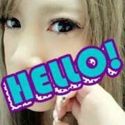 ヒメ日記 2026/02/04 00:23 投稿 なな Club Paradise（クラブパラダイス）