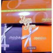 ヒメ日記 2026/02/27 21:13 投稿 なな Club Paradise（クラブパラダイス）