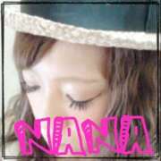 ヒメ日記 2026/03/10 00:33 投稿 なな Club Paradise（クラブパラダイス）