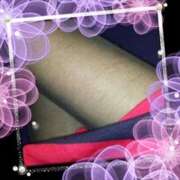 ヒメ日記 2026/03/18 00:13 投稿 なな Club Paradise（クラブパラダイス）