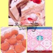 ヒメ日記 2026/03/31 16:05 投稿 なな Club Paradise（クラブパラダイス）