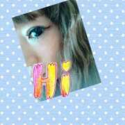 ヒメ日記 2026/04/17 23:23 投稿 なな Club Paradise（クラブパラダイス）