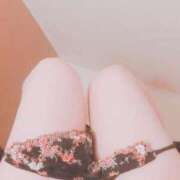 ヒメ日記 2026/07/28 03:43 投稿 なな Club Paradise（クラブパラダイス）