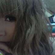 ヒメ日記 2026/08/01 00:33 投稿 なな Club Paradise（クラブパラダイス）