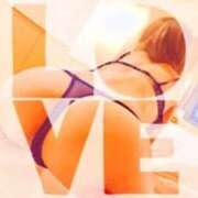 ヒメ日記 2026/08/07 23:13 投稿 なな Club Paradise（クラブパラダイス）