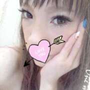 ヒメ日記 2026/08/08 22:53 投稿 なな Club Paradise（クラブパラダイス）