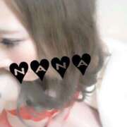 ヒメ日記 2026/08/21 23:13 投稿 なな Club Paradise（クラブパラダイス）