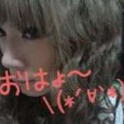 ヒメ日記 2026/08/25 02:03 投稿 なな Club Paradise（クラブパラダイス）