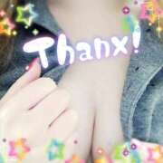 ヒメ日記 2025/07/16 18:53 投稿 みれい Club Paradise（クラブパラダイス）