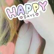 ヒメ日記 2026/01/25 19:13 投稿 みれい Club Paradise（クラブパラダイス）