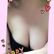 ヒメ日記 2026/04/15 18:33 投稿 みれい Club Paradise（クラブパラダイス）